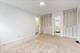 644 N Glenn, Palatine, IL 60074