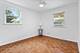 644 N Glenn, Palatine, IL 60074