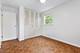 644 N Glenn, Palatine, IL 60074
