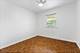 644 N Glenn, Palatine, IL 60074