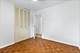 644 N Glenn, Palatine, IL 60074