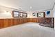 644 N Glenn, Palatine, IL 60074