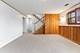 644 N Glenn, Palatine, IL 60074