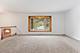 644 N Glenn, Palatine, IL 60074