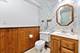 644 N Glenn, Palatine, IL 60074