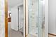 644 N Glenn, Palatine, IL 60074