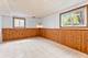 644 N Glenn, Palatine, IL 60074