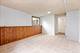 644 N Glenn, Palatine, IL 60074