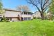 644 N Glenn, Palatine, IL 60074