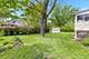 644 N Glenn, Palatine, IL 60074