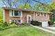 644 N Glenn, Palatine, IL 60074