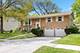 644 N Glenn, Palatine, IL 60074