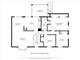 644 N Glenn, Palatine, IL 60074