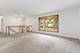 644 N Glenn, Palatine, IL 60074