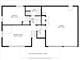 644 N Glenn, Palatine, IL 60074