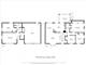 644 N Glenn, Palatine, IL 60074
