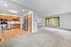 644 N Glenn, Palatine, IL 60074