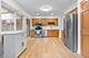 644 N Glenn, Palatine, IL 60074