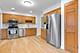 644 N Glenn, Palatine, IL 60074