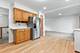 644 N Glenn, Palatine, IL 60074