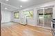 644 N Glenn, Palatine, IL 60074