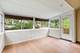 644 N Glenn, Palatine, IL 60074