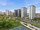 3600 N Lake Shore Unit 709, Chicago, IL 60613