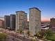 3600 N Lake Shore Unit 709, Chicago, IL 60613