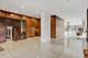 3600 N Lake Shore Unit 709, Chicago, IL 60613