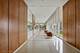 3600 N Lake Shore Unit 709, Chicago, IL 60613