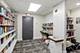 3600 N Lake Shore Unit 709, Chicago, IL 60613