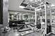3600 N Lake Shore Unit 709, Chicago, IL 60613