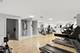 3600 N Lake Shore Unit 709, Chicago, IL 60613