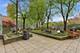 3600 N Lake Shore Unit 709, Chicago, IL 60613