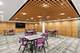3600 N Lake Shore Unit 709, Chicago, IL 60613