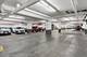 3600 N Lake Shore Unit 709, Chicago, IL 60613