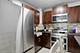 3600 N Lake Shore Unit 709, Chicago, IL 60613