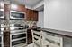 3600 N Lake Shore Unit 709, Chicago, IL 60613