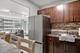 3600 N Lake Shore Unit 709, Chicago, IL 60613