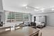 3600 N Lake Shore Unit 709, Chicago, IL 60613