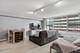 3600 N Lake Shore Unit 709, Chicago, IL 60613