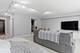 3600 N Lake Shore Unit 709, Chicago, IL 60613