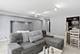3600 N Lake Shore Unit 709, Chicago, IL 60613