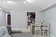 3600 N Lake Shore Unit 709, Chicago, IL 60613