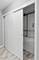 3600 N Lake Shore Unit 709, Chicago, IL 60613