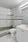 3600 N Lake Shore Unit 709, Chicago, IL 60613