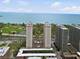 3600 N Lake Shore Unit 709, Chicago, IL 60613