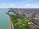 3600 N Lake Shore Unit 709, Chicago, IL 60613