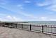 3600 N Lake Shore Unit 709, Chicago, IL 60613