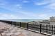 3600 N Lake Shore Unit 709, Chicago, IL 60613